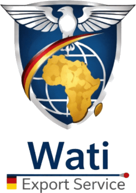 Wati Export Service